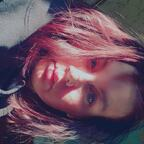 u60692029 OnlyFans Leak 

 profile picture