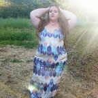 Download u62124309 OnlyFans content for free 

 profile picture