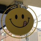 u62776794 OnlyFans Leaks 

 profile picture