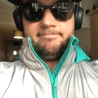 Onlyfans leaked u62981326 

 profile picture