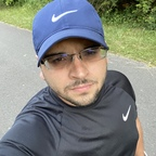 Free access to (@u63880248) Leaked OnlyFans 

 profile picture