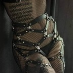 Download u64313884 OnlyFans content for free 

 profile picture