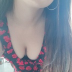 Aphroditee @u66462908 Leak OnlyFans 

 profile picture