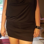 u68378980 OnlyFans Leaked 

 profile picture