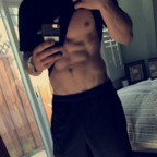 u70289692 u70289692 Leaked OnlyFans 

 profile picture