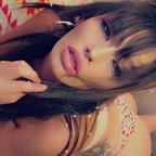 u71204346 (KaNdI🍭) OnlyFans Leaks 

 profile picture