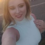 Lucy (u72037654) Leaks OnlyFans 

 profile picture