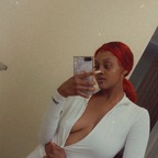 Moneyymai u73526646 Leaked OnlyFans 

 profile picture