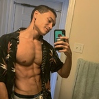 u74568416 (Omega VIP) free OnlyFans Leaked Pictures & Videos 

 profile picture