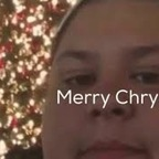 u7526929 (@u7526929) Leak OnlyFans 

 profile picture