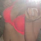 u75780236 OnlyFans Leaks 

 profile picture