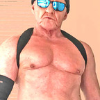 Free access to (@u77313506) Leaks OnlyFans 

 profile picture