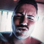 u781358 OnlyFans Leaked 

 profile picture