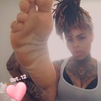 Download u79127445 OnlyFans videos and photos for free 

 profile picture
