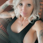 u81120258 OnlyFans Leaked 

 profile picture