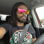 Deez (u8191704) Leak OnlyFans 

 profile picture