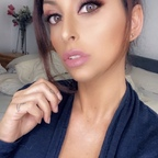 u8200126 (SweetSofia) OnlyFans Leaked Pictures & Videos 

 profile picture