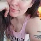 DIRTYDI8282 (u82232449) Leaks OnlyFans 

 profile picture