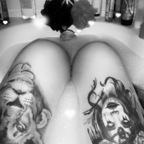 Onlyfans leaked u82788496 

 profile picture