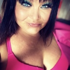 Download u83013872 OnlyFans videos and photos for free 

 profile picture