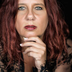 u83525250 (Little Witch with big titts) OnlyFans Leaked Pictures and Videos 

 profile picture