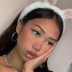 u839387hsj6 (astrid<3) OnlyFans Leaked Pictures and Videos 

 profile picture