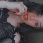 Free access to u84735347 Leak OnlyFans 

 profile picture