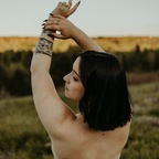 u85406902 OnlyFans Leaked 

 profile picture