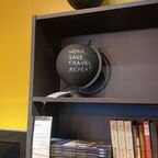 u86540461 OnlyFans Leaks 

 profile picture