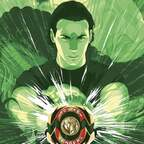 Stephen-38 @u88023190 Leaks OnlyFans 

 profile picture