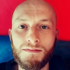 Onlyfans leaks u88027213 

 profile picture