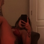 u88473251 OnlyFans Leaked Photos and Videos 

 profile picture
