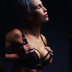 Download u89533286 OnlyFans content for free 

 profile picture