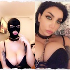 u90411947 (Carole Kling) OnlyFans Leaked Content 

 profile picture