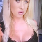u90873010 OnlyFans Leak 

 profile picture