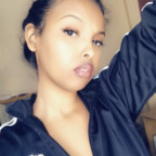 Free access to u91235097 Leak OnlyFans 

 profile picture