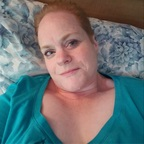 Free access to u92145665 Leaked OnlyFans 

 profile picture