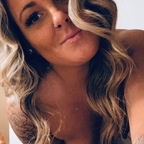 Onlyfans leaks u93455549 

 profile picture