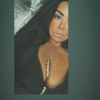 u93986781 (Persian babe) OnlyFans Leaked Videos and Pictures 

 profile picture