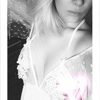 u95016450 (Blondie) OnlyFans Leaks 

 profile picture