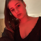 Download u96709318 OnlyFans videos and photos for free 

 profile picture