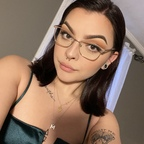 Free access to (@u96869049) Leaks OnlyFans 

 profile picture