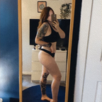 Download u97600114 OnlyFans leaks for free 

 profile picture