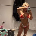 Jaimelee (u97980649) Leaks OnlyFans 

 profile picture