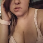 u98782251 OnlyFans Leaks 

 profile picture