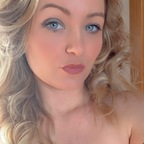 TatianaPavlov (u99342849) Leak OnlyFans 

 profile picture