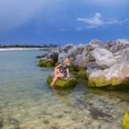 Onlyfans leaked u99631315 

 profile picture