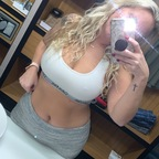 Download u99676430 OnlyFans content for free 

 profile picture