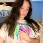 Onlyfans leaks u_happyhoohafree 

 profile picture