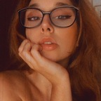 u_sabri OnlyFans Leaked 

 profile picture